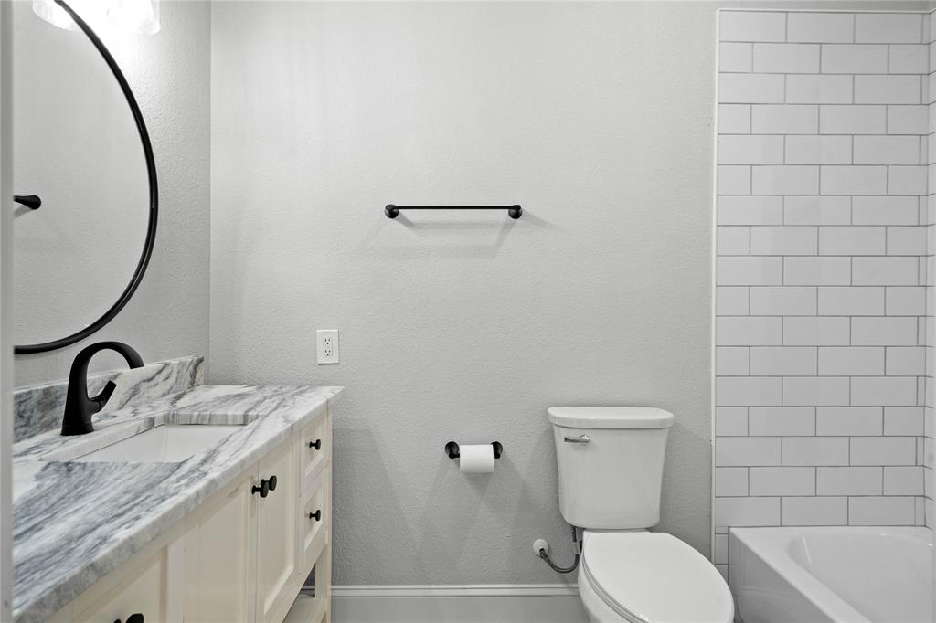 La Paloma Sub - Residential