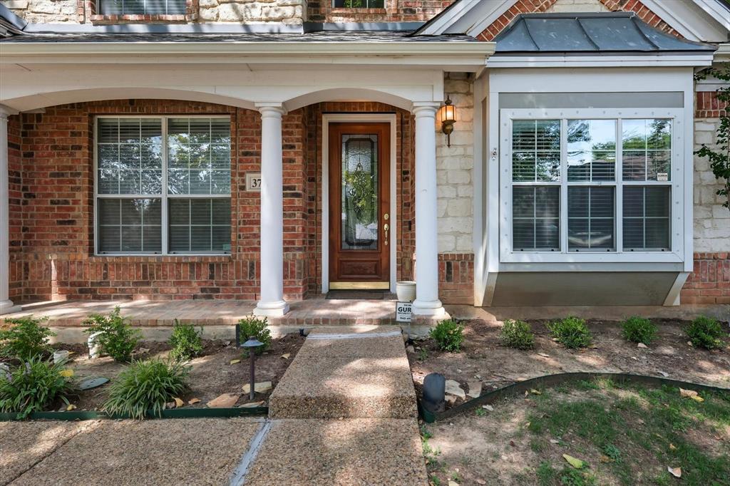 3703 Edgewood Court