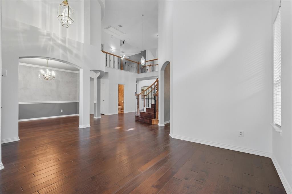 3703 Edgewood Court
