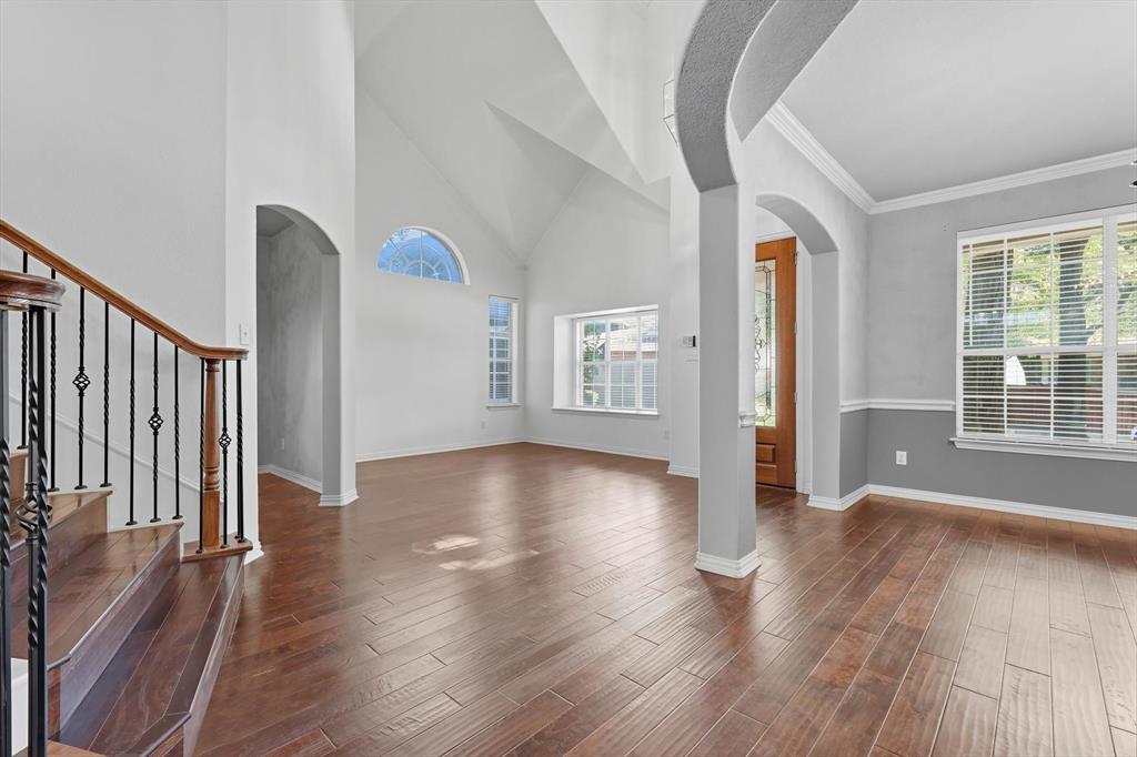 3703 Edgewood Court