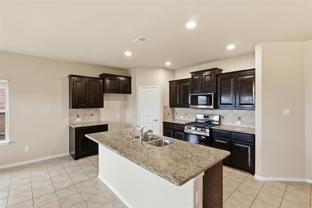 149 Creek Terrace Drive