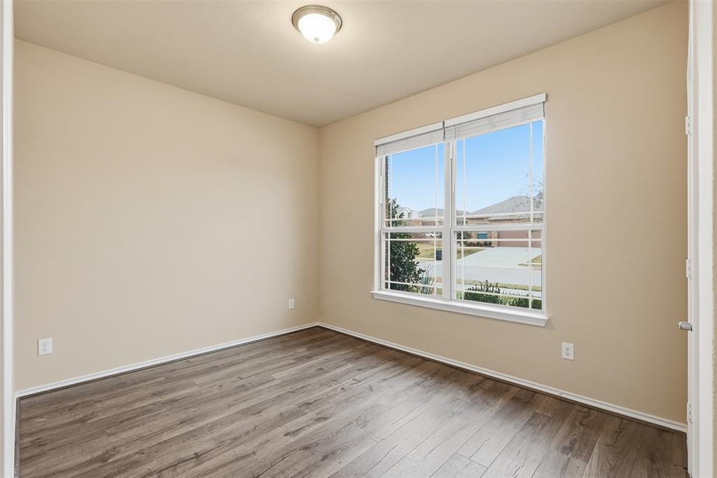 Spring Crk Add Ph Iia - Residential