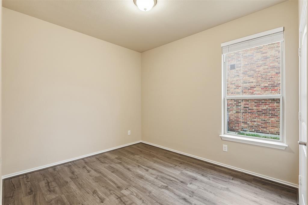 Spring Crk Add Ph Iia - Residential