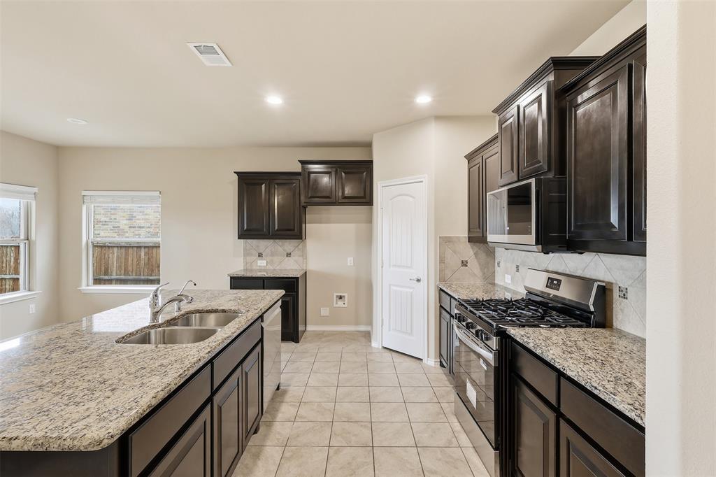 149 Creek Terrace Drive