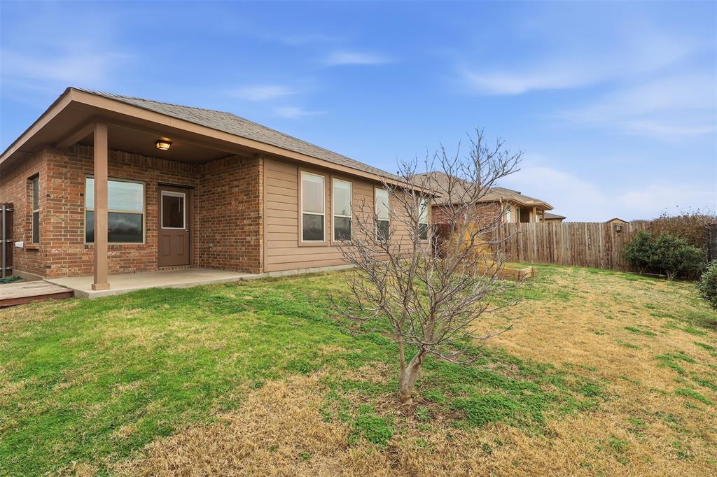 Spring Crk Add Ph Iia - Residential