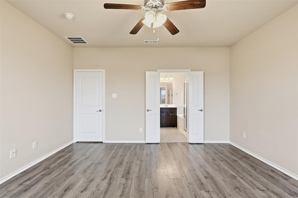 Spring Crk Add Ph Iia - Residential