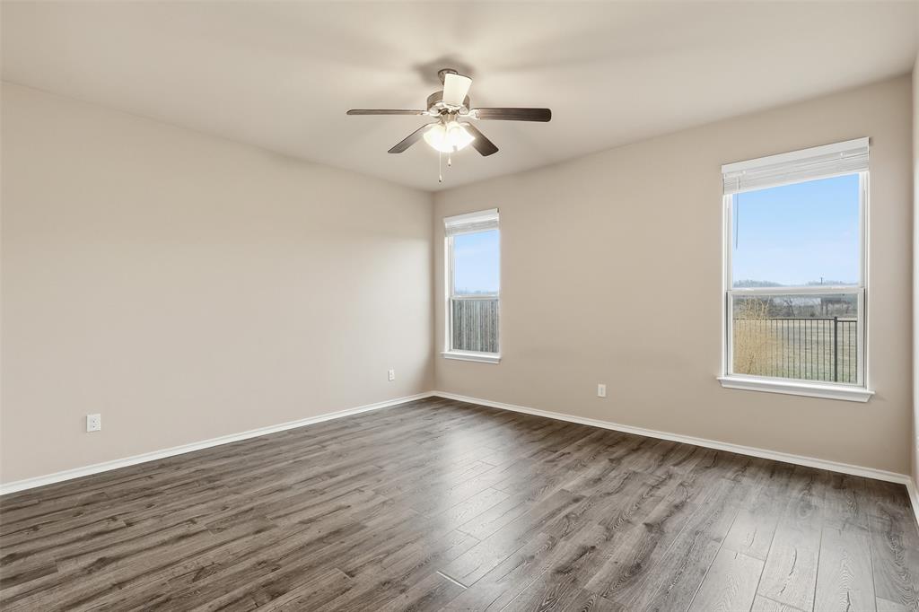 Spring Crk Add Ph Iia - Residential