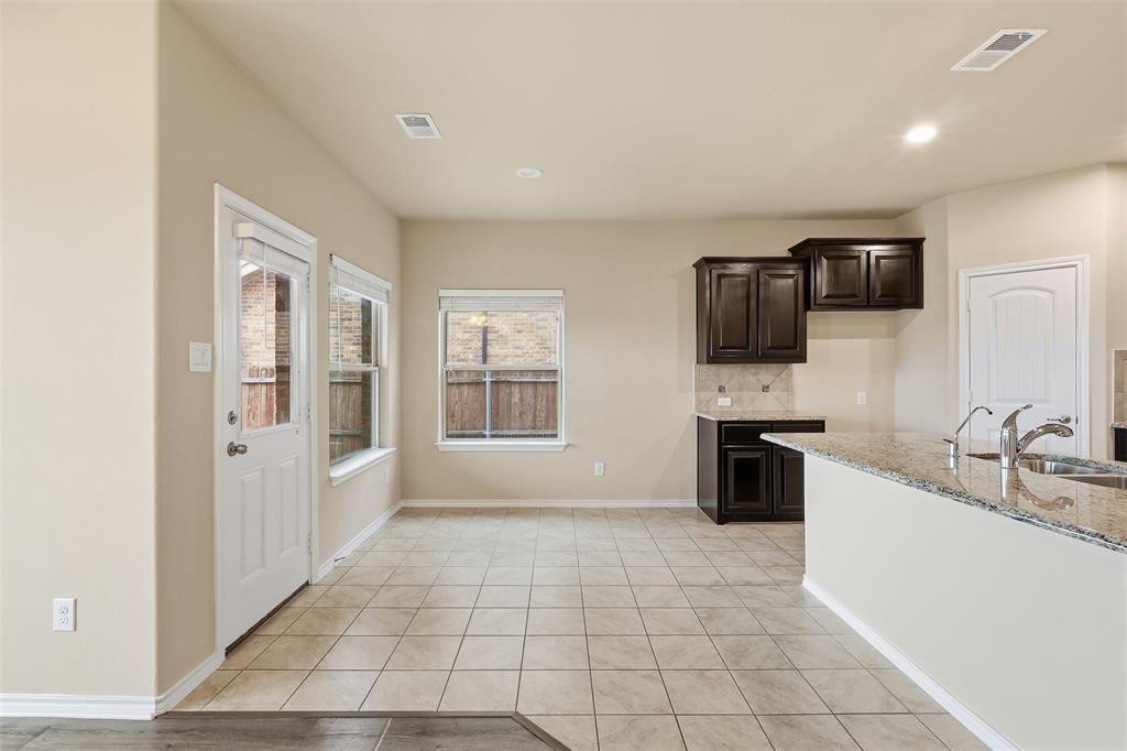 Spring Crk Add Ph Iia - Residential