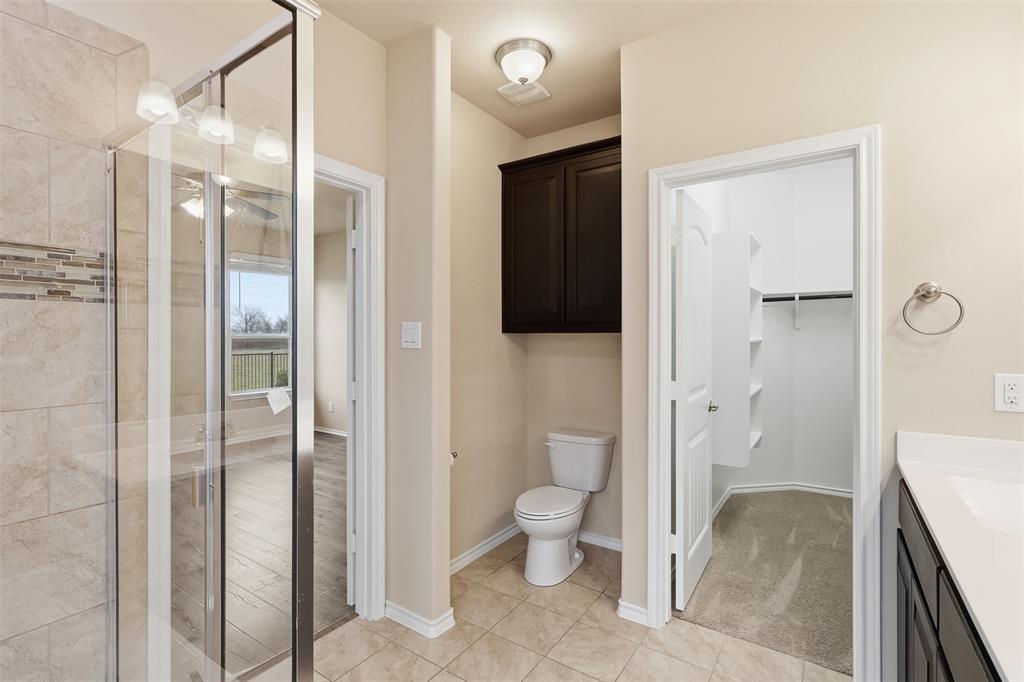 Spring Crk Add Ph Iia - Residential