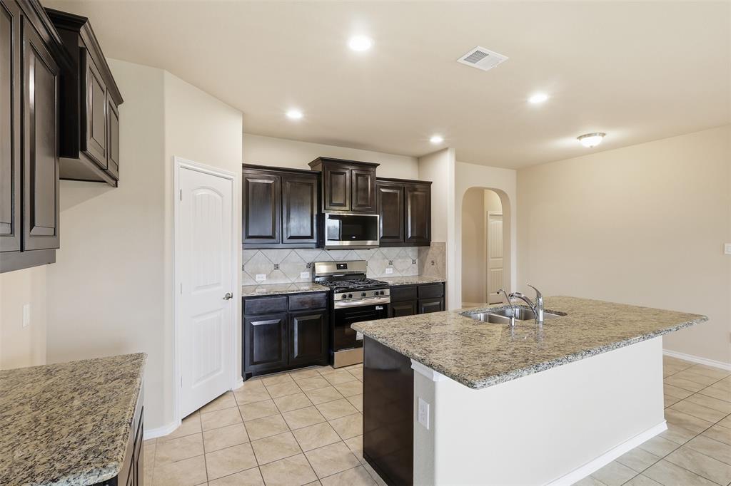 149 Creek Terrace Drive