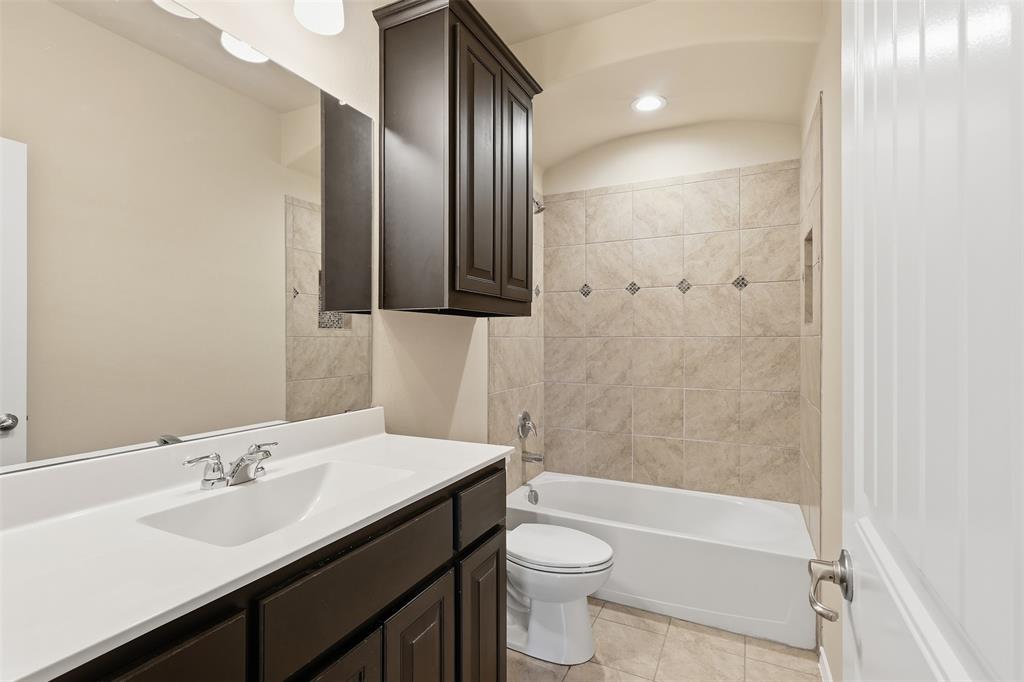 Spring Crk Add Ph Iia - Residential