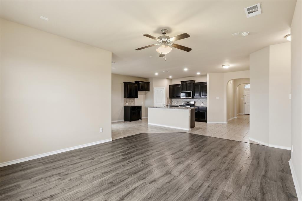 Spring Crk Add Ph Iia - Residential