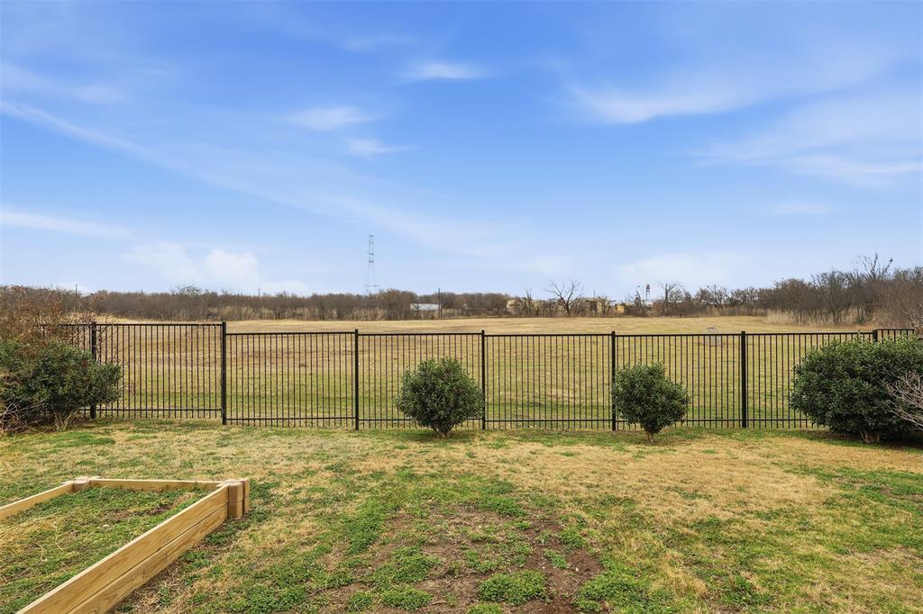 Spring Crk Add Ph Iia - Residential