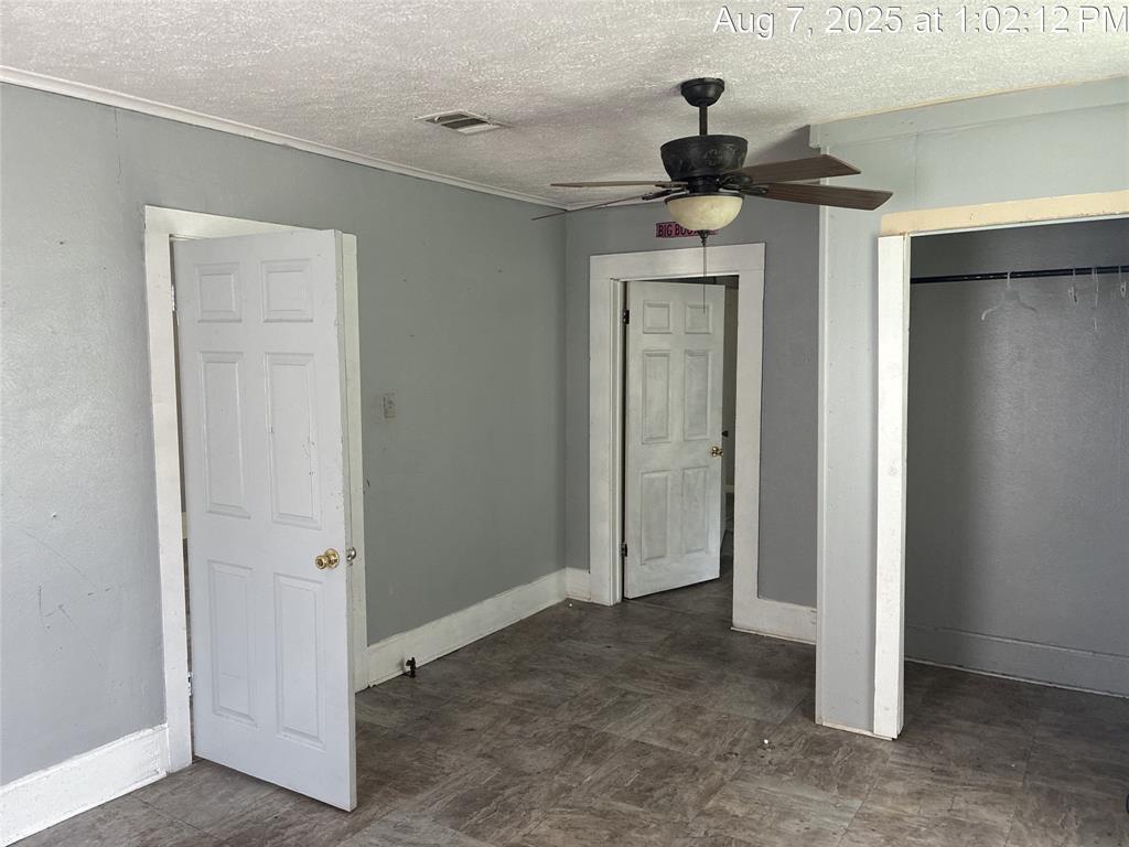 Duncan Sub - Residential