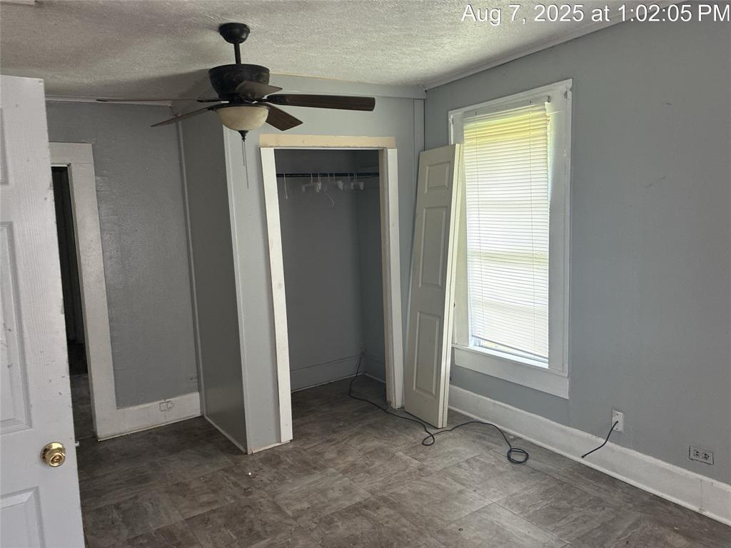 Duncan Sub - Residential