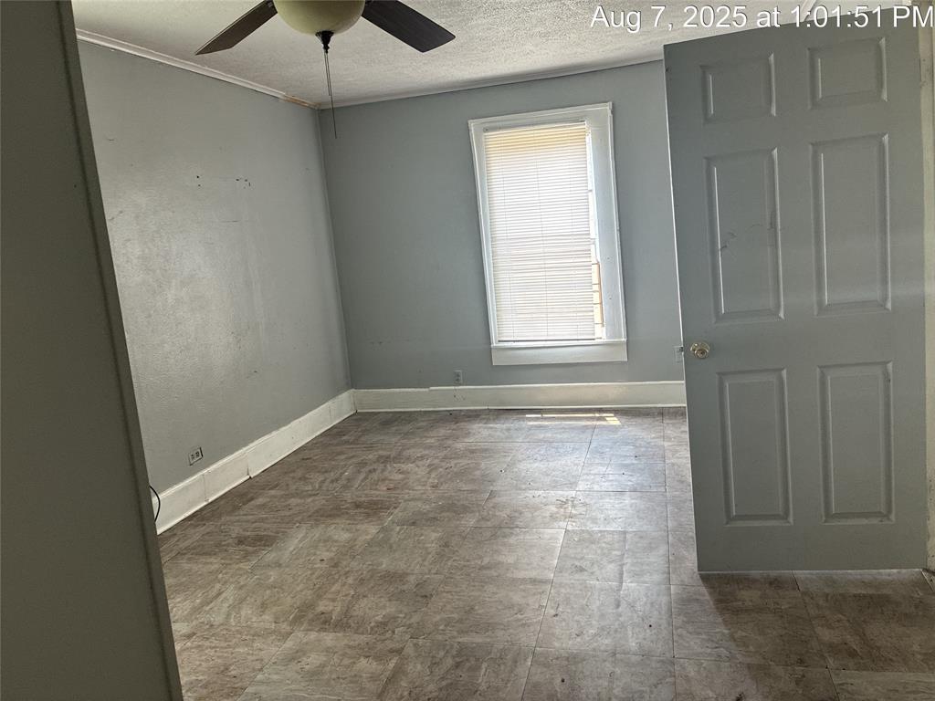 Duncan Sub - Residential