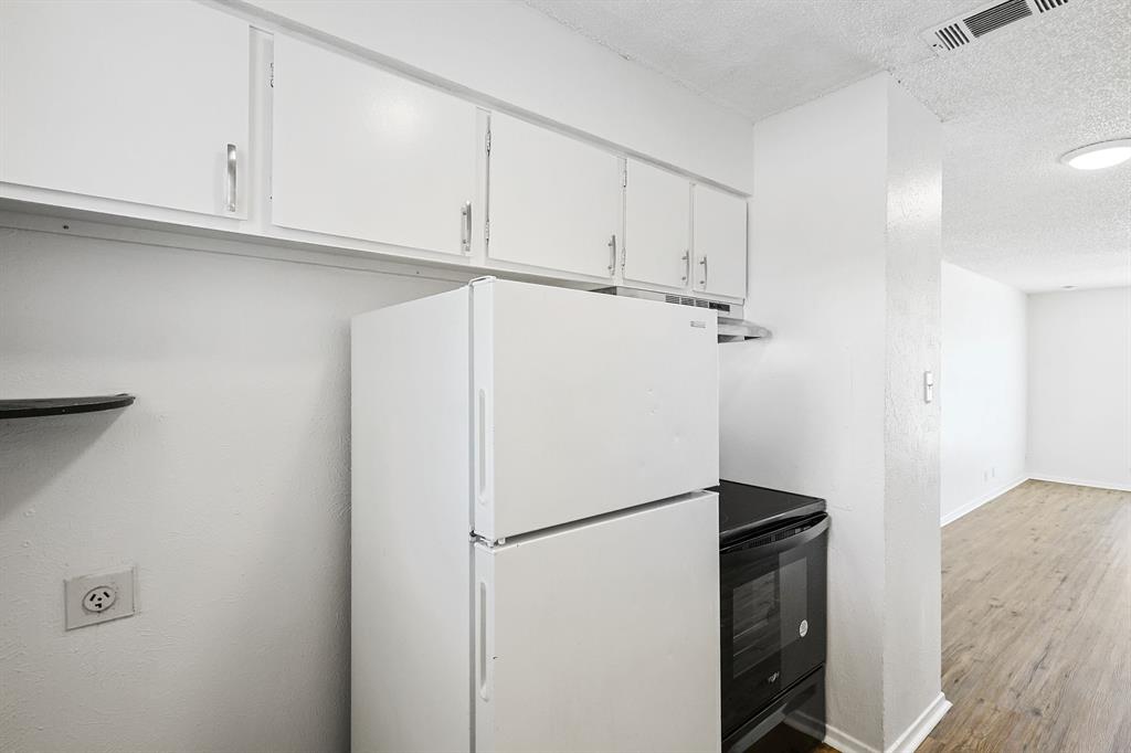 Arlington Villa Add - Residential Lease