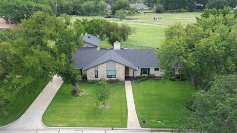 14380 Olympic Drive Farmers Branch TX 75234