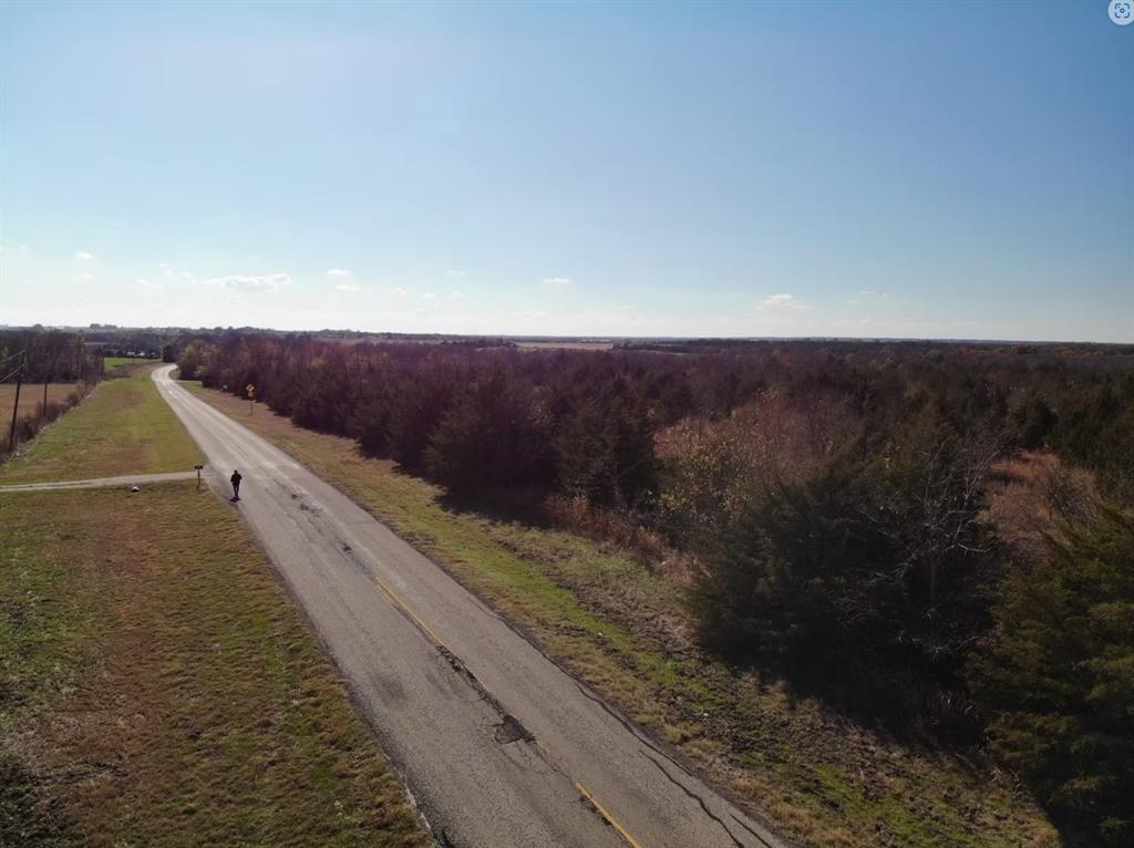 Tract 9 Farm to Market 1743