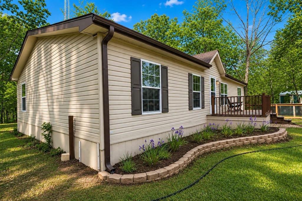 241 Broken Bow Lane