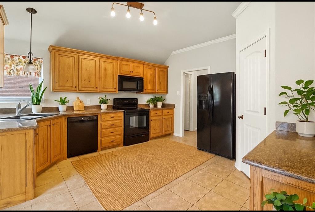 1029 Inverness Drive