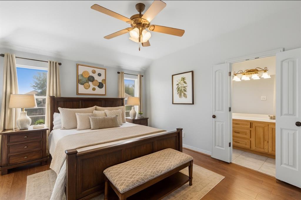 1029 Inverness Drive