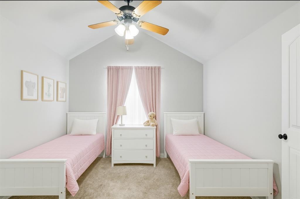 1029 Inverness Drive