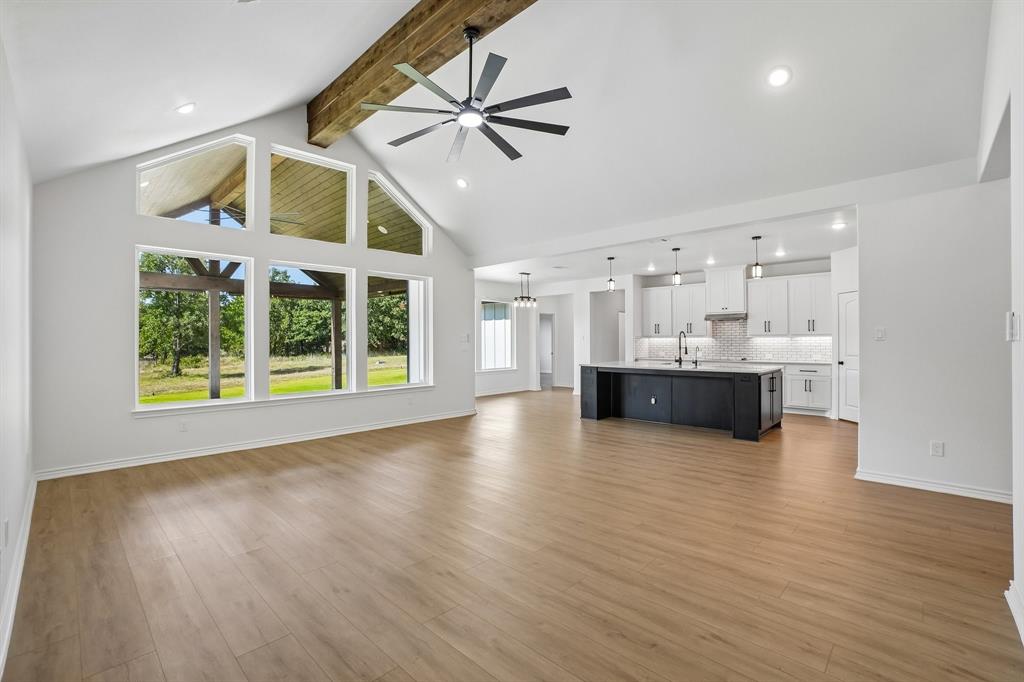165 Rolling Bend Road