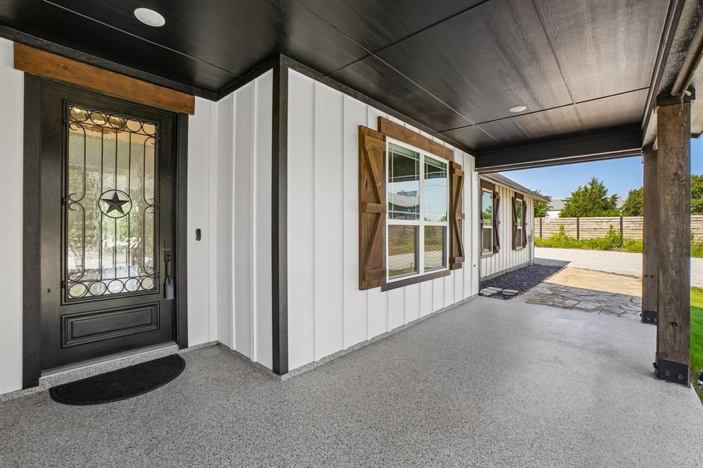 165 Rolling Bend Road