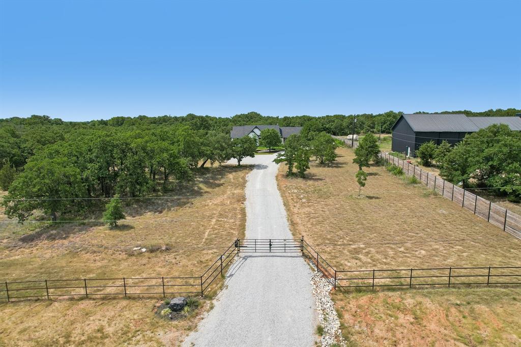 165 Rolling Bend Road