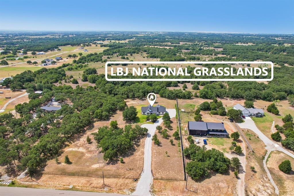 165 Rolling Bend Road