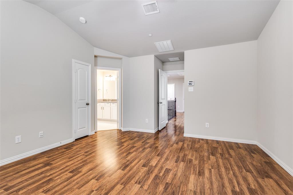 Rockbrook Place - Residential Lease