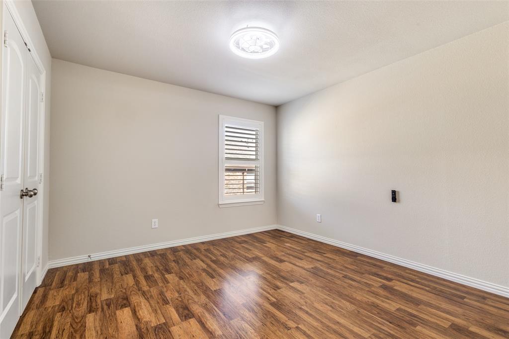 Rockbrook Place - Residential Lease