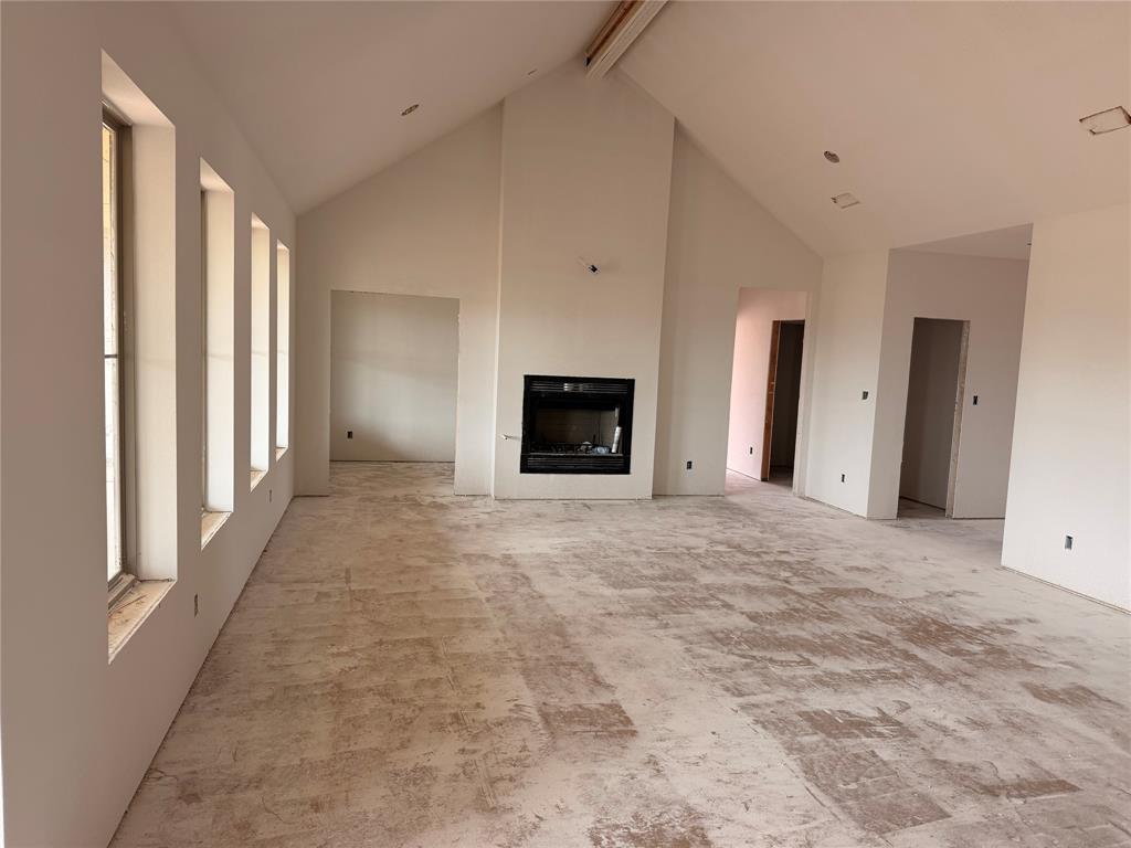 6717 Magdalena Trail