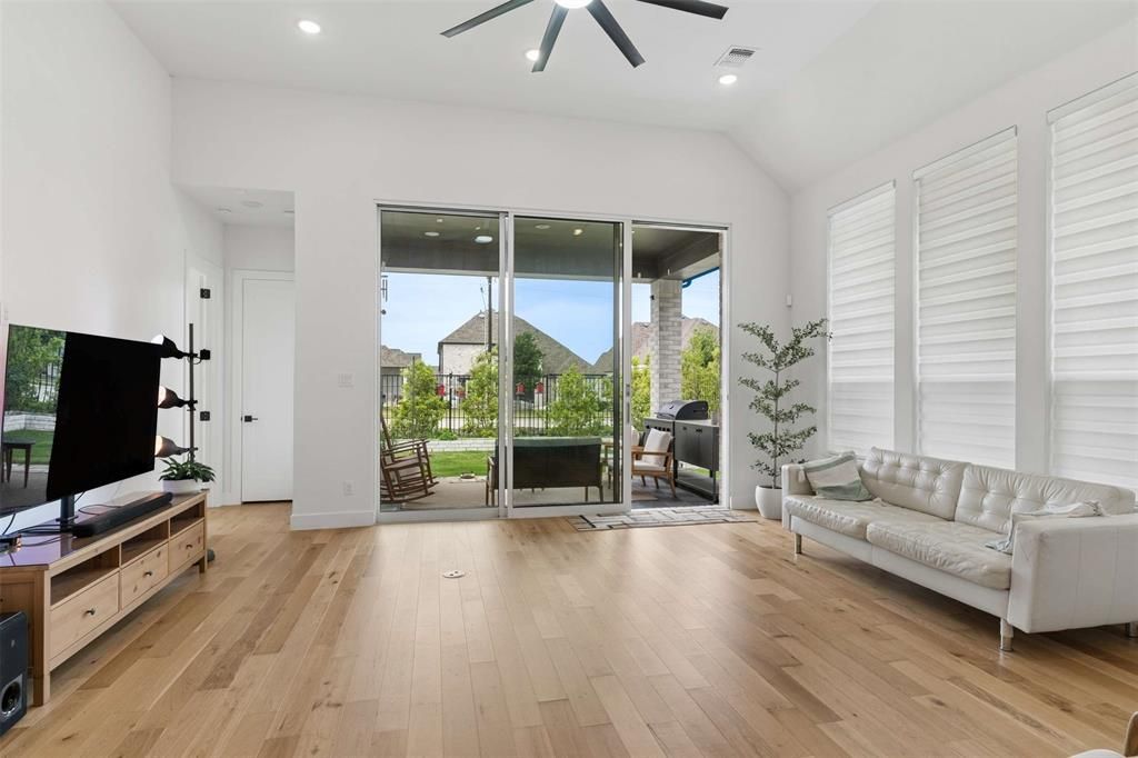 Photo of 1939 Apple Tree Drive, Rockwall, TX 75087 (MLS # 21239437)