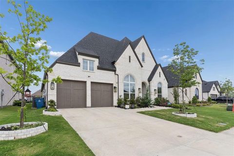 1939 Apple Tree Drive Rockwall TX 75087