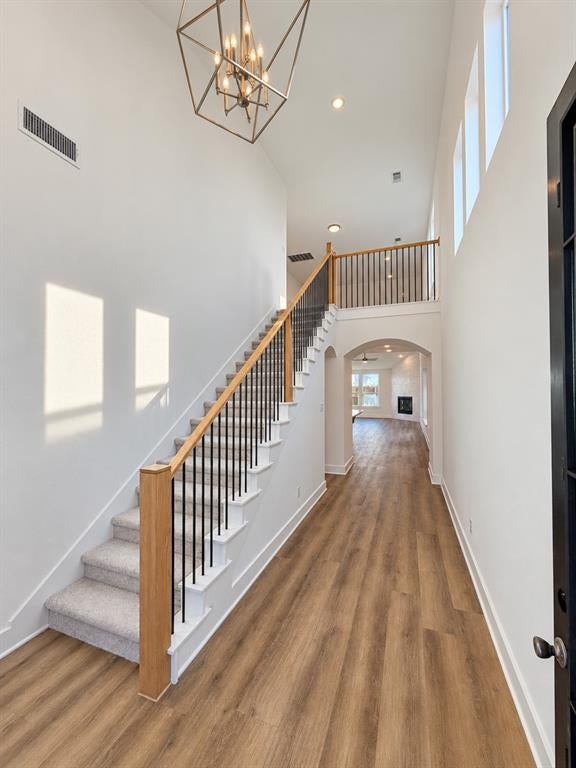 832 Stone Grove Road