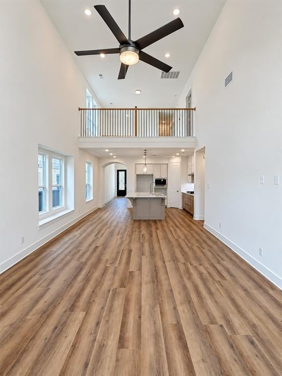 832 Stone Grove Road