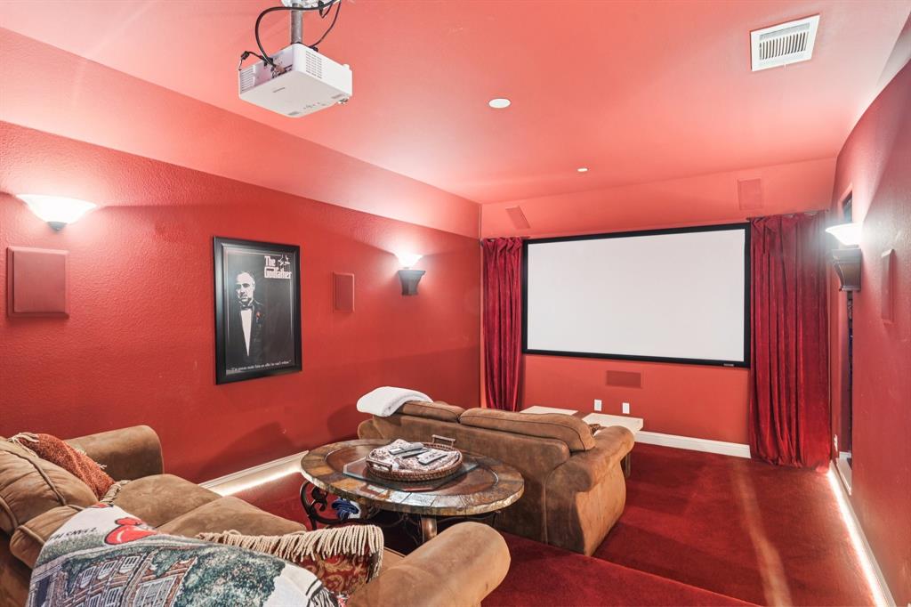 Twin Creeks Ph 7b - Residential