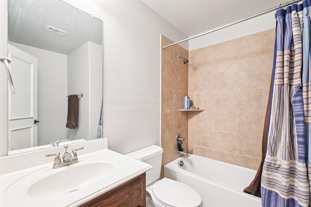 Twin Creeks Ph 7b - Residential