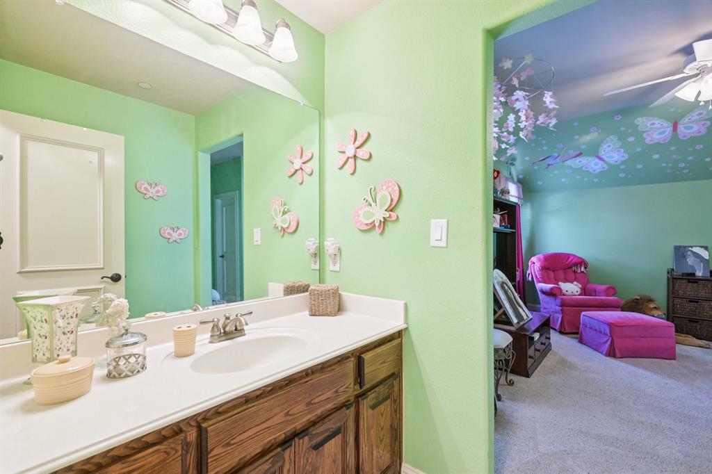 Twin Creeks Ph 7b - Residential