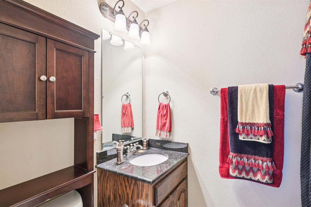 Twin Creeks Ph 7b - Residential