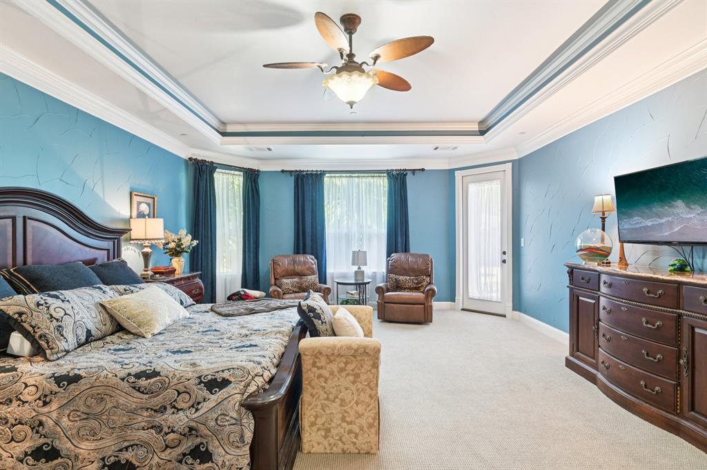 Twin Creeks Ph 7b - Residential