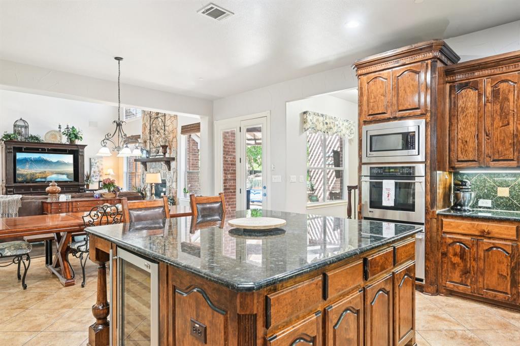 Twin Creeks Ph 7b - Residential