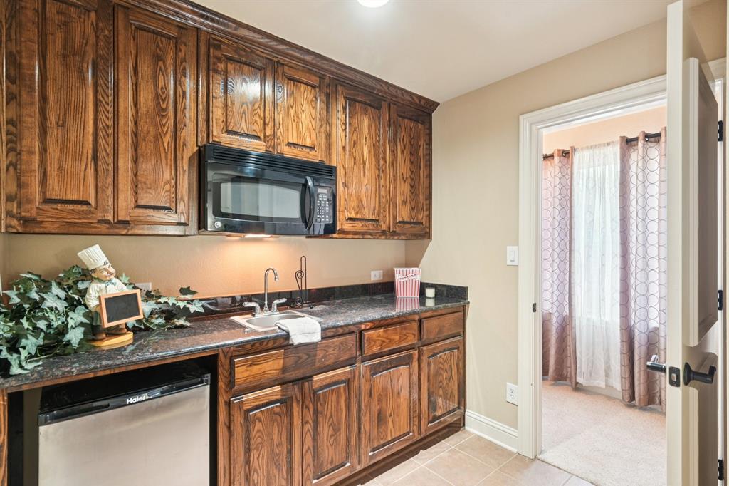 Twin Creeks Ph 7b - Residential