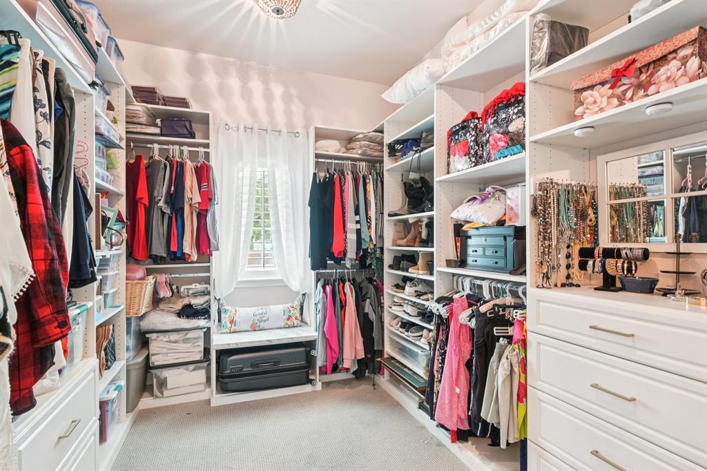 Twin Creeks Ph 7b - Residential