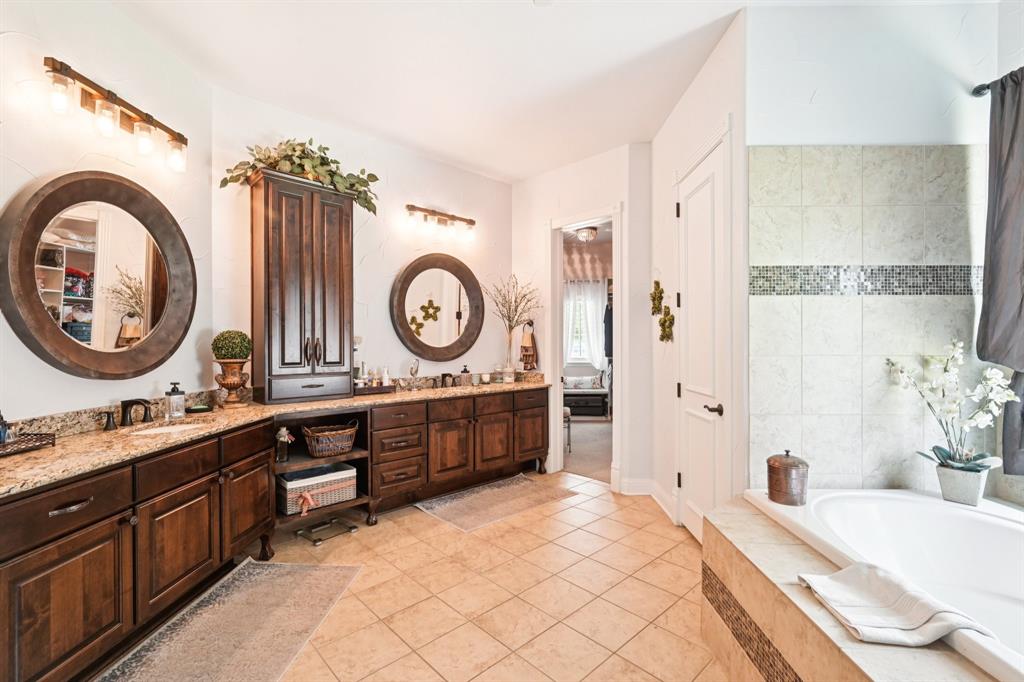 Twin Creeks Ph 7b - Residential