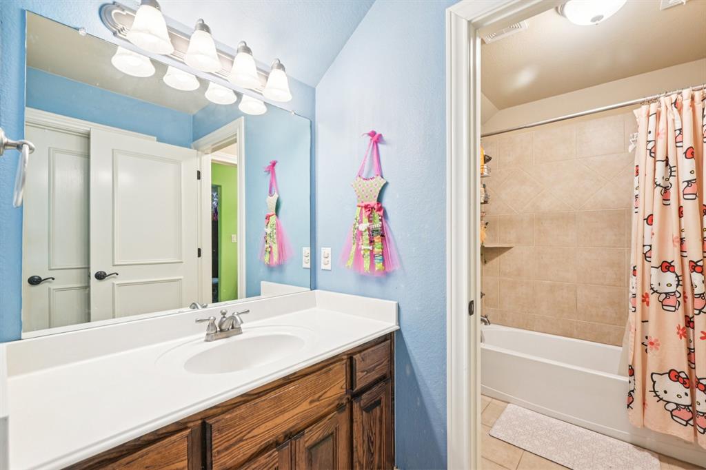 Twin Creeks Ph 7b - Residential