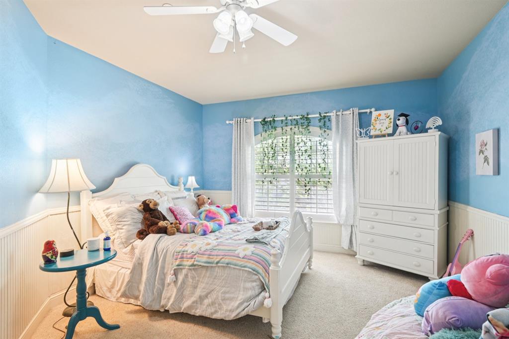 Twin Creeks Ph 7b - Residential