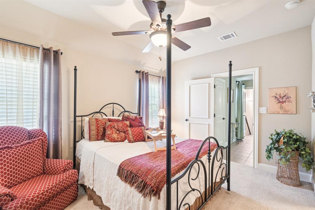 Twin Creeks Ph 7b - Residential